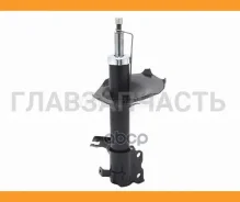 ������ �������� Nissan Cefiro/Maxima 94-00 RH Baikor Bksaf0034, ������ BKSAF0034 ����