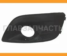 ������ ��� Dacia Logan Mcv 08-12 / LADA Largus 12-21 / Largus Cross 14-21 (�����), ����� STDC01219D2R ����