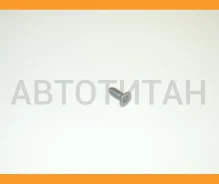 ���� N10648301 ����