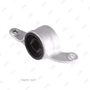 ����������� � ����������� | ����� ��� | Jikiu AB28135L Jikiu AB28135L AB28135L ����