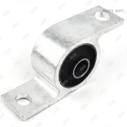 ����������� � ����������� Jikiu AB27008 Jikiu AB27008 AB27008 ����