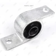 ����������� � ����������� | ����� ��� | Jikiu AB27009 Jikiu AB27009 AB27009 ����