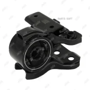 ����������� � ����������� Jikiu AB28002 Jikiu AB28002 AB28002 ����