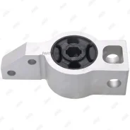 ����������� � ����������� Jikiu AB33019L Jikiu AB33019L AB33019L ����