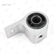 ����������� ������ �������� | ����� | Jikiu AB42001 Jikiu AB42001 AB42001 ����