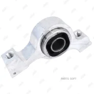 ���������� � ����������� Jikiu AB42004 Jikiu AB42004 AB42004 ����