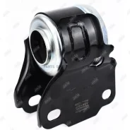 ���������� � ����������� Jikiu AB51007 Jikiu AB51007 AB51007 ����