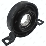 ��������� ��������� Jikiu BC32001 Jikiu BC32001 BC32001 ����