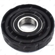 ��������� ��������� Jikiu BC33004 Jikiu BC33004 BC33004 ����