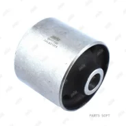 ����������� ������ �������� | ����� | Jikiu BH11109 Jikiu BH11109 BH11109 ����