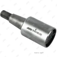 ����������� ��������� ������� ������ ������� | ����� | Jikiu BH14016 Jikiu BH14016 BH14016 ����