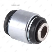 ����������� Jikiu BH21129 Jikiu BH21129 BH21129 ����