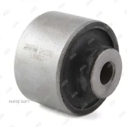 ����������� Jikiu BH22050 Jikiu BH22050 BH22050 ����