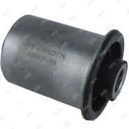 ����������� Jikiu BH22176 Jikiu BH22176 BH22176 ����
