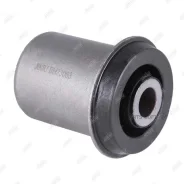 ����������� Jikiu BH23063 Jikiu BH23063 BH23063 ����
