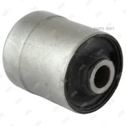 ����������� Jikiu BH23093 Jikiu BH23093 BH23093 ����