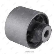 ����������� Jikiu BH28081 Jikiu BH28081 BH28081 ����