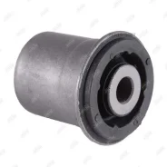 ����������� Jikiu BH28125 Jikiu BH28125 BH28125 ����