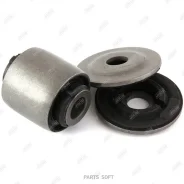 ����������� �������� ��������� ������ | ����/��� | Jikiu BH28141 Jikiu BH28141 BH28141 ����