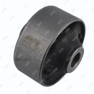 ����������� ������ �������� | ����� ����/��� | Jikiu BH28159 Jikiu BH28159 BH28159 ����
