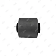 ����������� ������! ����. MB W211/S211/C219/R230 all 01 Jikiu BH31019H Jikiu BH31019H BH31019H ����