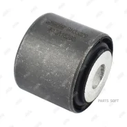 ����������� �������� | ��� ���� | Jikiu BH33029 Jikiu BH33029 BH33029 ����