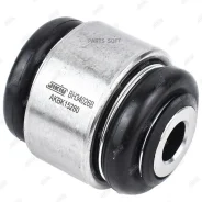 ����������� ������ ����� | ��� ��� | Jikiu BH34026B Jikiu BH34026B BH34026B ����