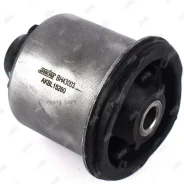 ����������� Jikiu BH43003 Jikiu BH43003 BH43003 ����