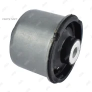 ����������� ������ ����� Jikiu BH51025 Jikiu BH51025 BH51025 ����
