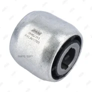 ����������� Jikiu BH52011 Jikiu BH52011 BH52011 ����