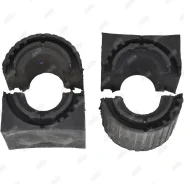 ������ ������������� ���������! d23.6 Audi Q3 11, Skoda Superb 09-15 Jikiu BLK33003 Jikiu BLK33003 BLK33003 ����