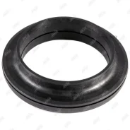 ��������� ������� NissanAltima/Elgrand/Maxima/Mu�rano/ Qashqai+2/Teana/Renault Fluence/Laguna/Megane Jikiu BM22008 Jikiu BM22008 BM22008 ����