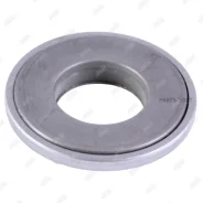 ��������� ������� Mazda Atenza GG (2002-2008)/Atenza Sport Wagon GY (2002-2008) Jikiu BM25007 Jikiu BM25007 BM25007 ����