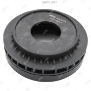 ��������� ����� ������������ D350-34-38XB Jikiu BM25009 Jikiu BM25009 BM25009 ����