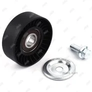 ����� ����� Jikiu BT13001 Jikiu BT13001 BT13001 ����