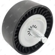 ����� ���������� ����� Jikiu BT23060 Jikiu BT23060 BT23060 ����