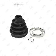 ������� ����� Jikiu CD11007 Jikiu CD11007 CD11007 ����