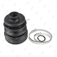 ������� ����� Jikiu CD11041 Jikiu CD11041 CD11041 ����