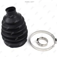 ������� ����� Jikiu CD11040 Jikiu CD11040 CD11040 ����