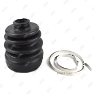������� ����� Jikiu CD13023 Jikiu CD13023 CD13023 ����