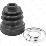 ������� ���� (�������� ��� ������) Jikiu CD22005 Jikiu CD22005 CD22005 ����