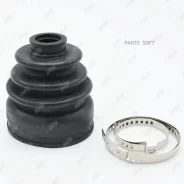 ������� ����� Jikiu CD22028 Jikiu CD22028 CD22028 ����