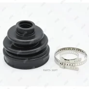 ������� ����� Jikiu CD22068 Jikiu CD22068 CD22068 ����