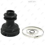 ������� ����� Jikiu CD22115 Jikiu CD22115 CD22115 ����