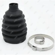 ������� ����� Jikiu CD23050 Jikiu CD23050 CD23050 ����