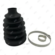 ������� ����� Jikiu CD28023 Jikiu CD28023 CD28023 ����