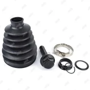 ������� ����� Jikiu CD33026 Jikiu CD33026 CD33026 ����