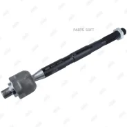 ���� ������� | ����� ����/��� | Jikiu ER13017 Jikiu ER13017 ER13017 ����