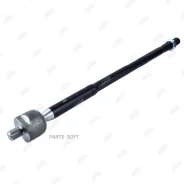 ���� ������� Jikiu ER21006 Jikiu ER21006 ER21006 ����