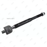 ���� ������� Jikiu ER21012 Jikiu ER21012 ER21012 ����